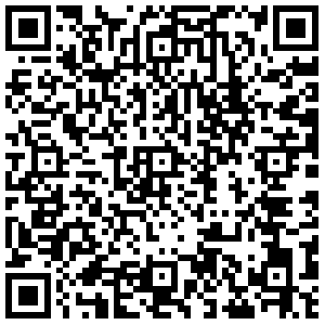 APK qrcode