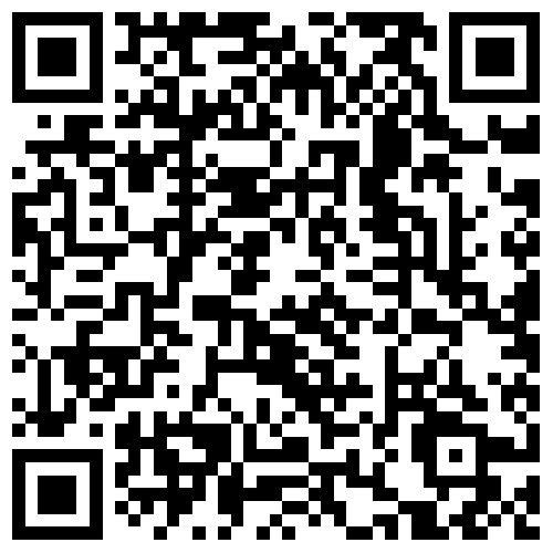 AppStore qrcode