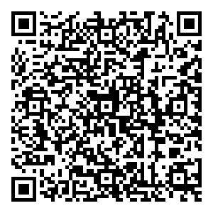 APK qrcode