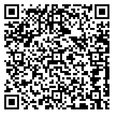 APK qrcode