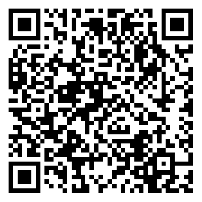 AppStore qrcode