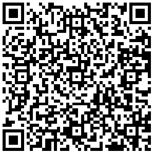 APK qrcode