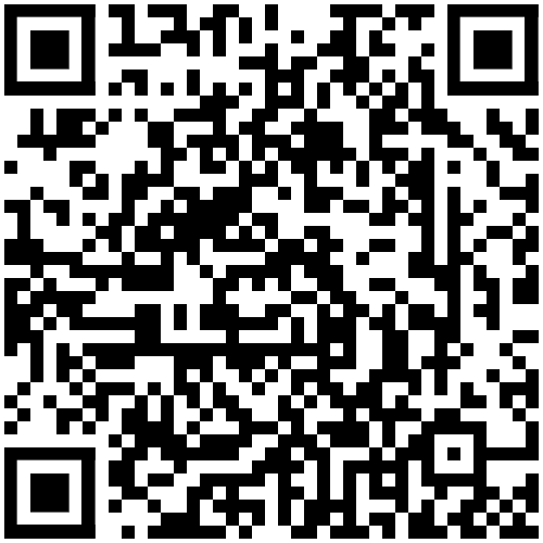 AppStore qrcode