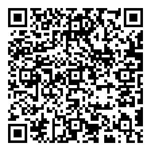 APK qrcode