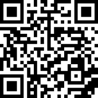 AppStore qrcode