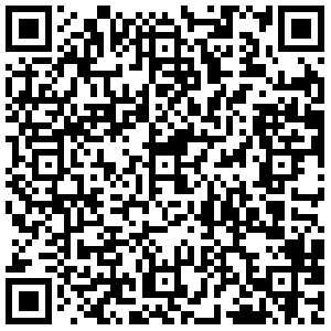 APK qrcode