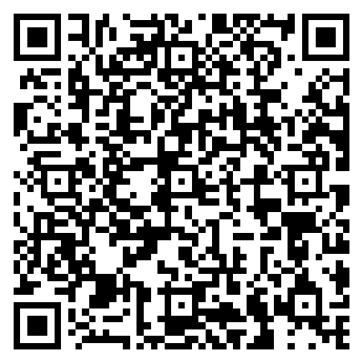 APK qrcode