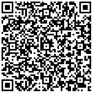 APK qrcode