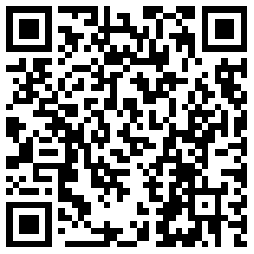 AppStore qrcode