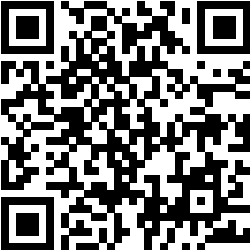 APK qrcode