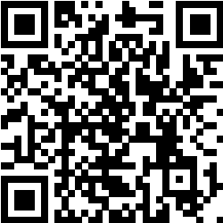 AppStore qrcode