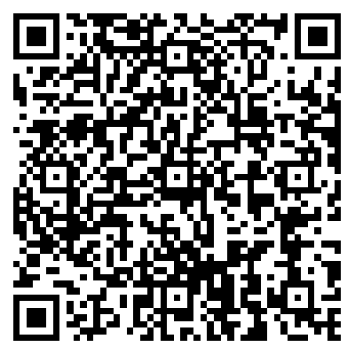 APK qrcode
