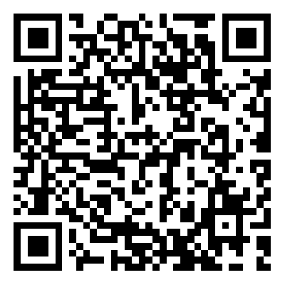 AppStore qrcode