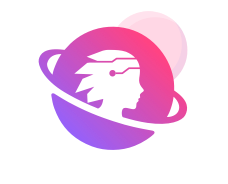 Virtual Avatar