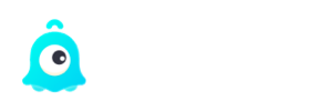 chatmeet