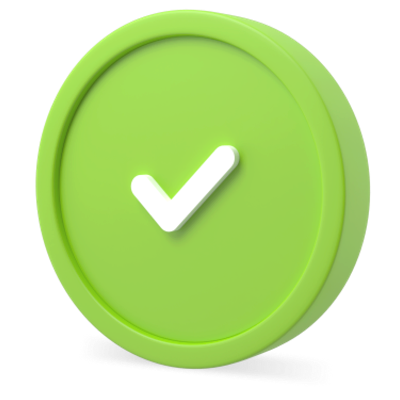 Tailored solutions for every use case