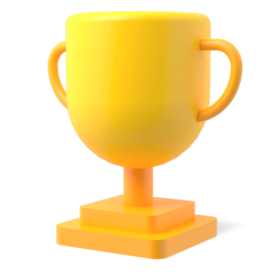 Industry-leading voice/video capabilities +  a variety of add-ons