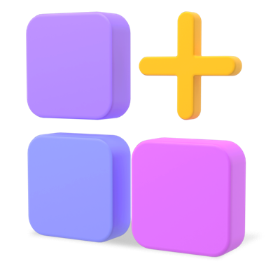 Plenty of enhanced and powerful features