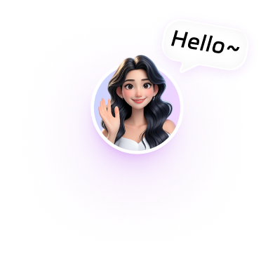 digital human