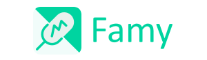 Famy