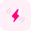 Push notifications