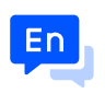 20+ Languages & Dialects Translation