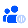 Smart Multi-Speaker Recognition