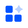 Multi-vendor & Multi-model Support
