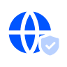 Highly Available Global Cloud Service