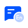 Real-time Live Caption Translation