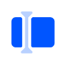 Sentence Break Threshold Configuration