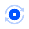 Intelligent Interruption Handling
