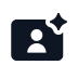 AI Customer Service