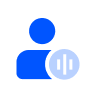 Accurate Voice Detection
