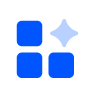 Flexible Model Integration