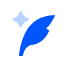 AI Agent Personalization