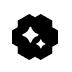 AI Hardware