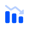 Cost-efficient Service