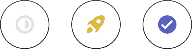 icon_11
