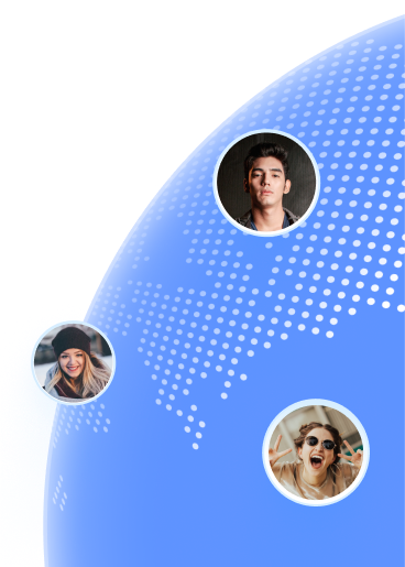 icon_33