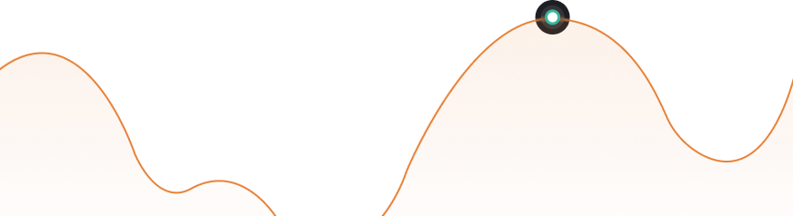 icon_44