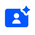 Live Streaming AI Audience