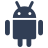 Android / Kotlin