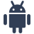 Android / Java