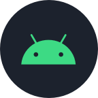 icon_android