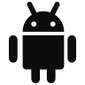 Android / Java