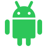 Android / Java