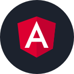 icon_angular