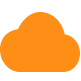 API Reference