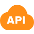 API Reference